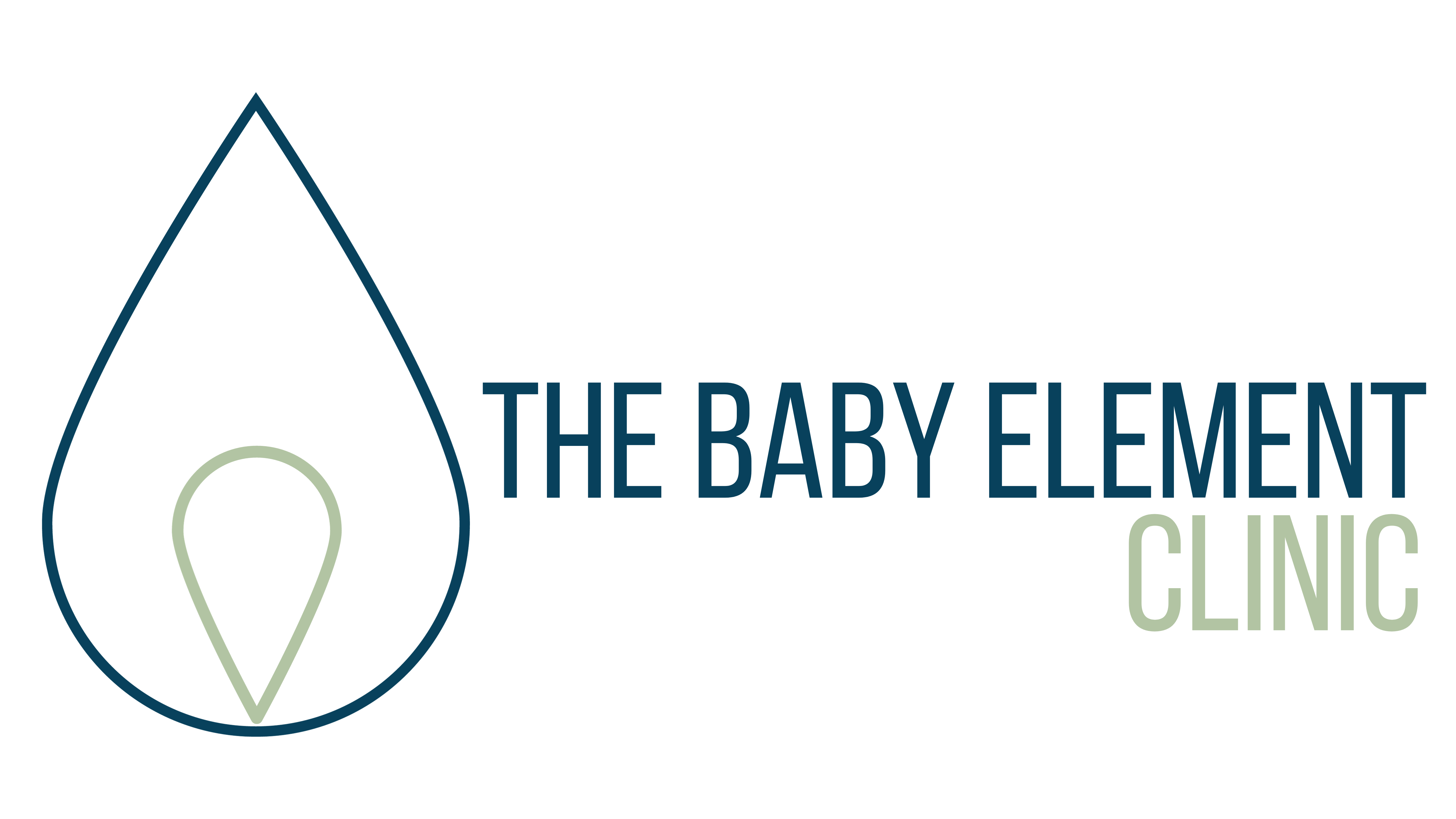 the baby element clinic